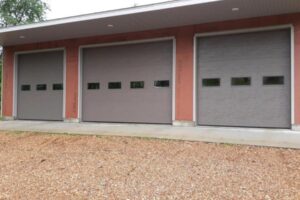 commercial-garage-doors-midwest-overhead-door (1)