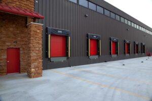 commercial-garage-doors-midwest-overhead-door (10) commercial-garage-doors-midwest-overhead-door (10)