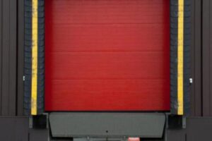 commercial-garage-doors-midwest-overhead-door (11) commercial-garage-doors-midwest-overhead-door (11)