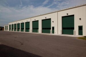 commercial-garage-doors-midwest-overhead-door (12) commercial-garage-doors-midwest-overhead-door (12)