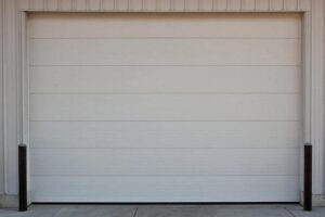 commercial-garage-doors-midwest-overhead-door (13) commercial-garage-doors-midwest-overhead-door (13)