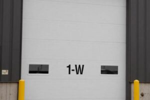 commercial-garage-doors-midwest-overhead-door (14) commercial-garage-doors-midwest-overhead-door (14)