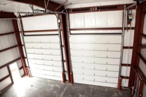 commercial-garage-doors-midwest-overhead-door (15) commercial-garage-doors-midwest-overhead-door (15)