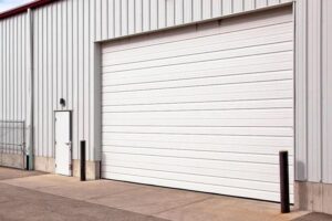 commercial-garage-doors-midwest-overhead-door (16) commercial-garage-doors-midwest-overhead-door (16)