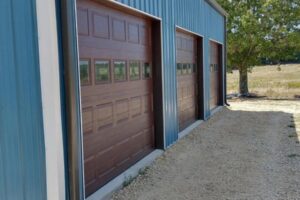 commercial-garage-doors-midwest-overhead-door (17) commercial-garage-doors-midwest-overhead-door (17)