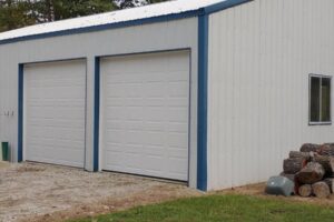 commercial-garage-doors-midwest-overhead-door (18) commercial-garage-doors-midwest-overhead-door (18)
