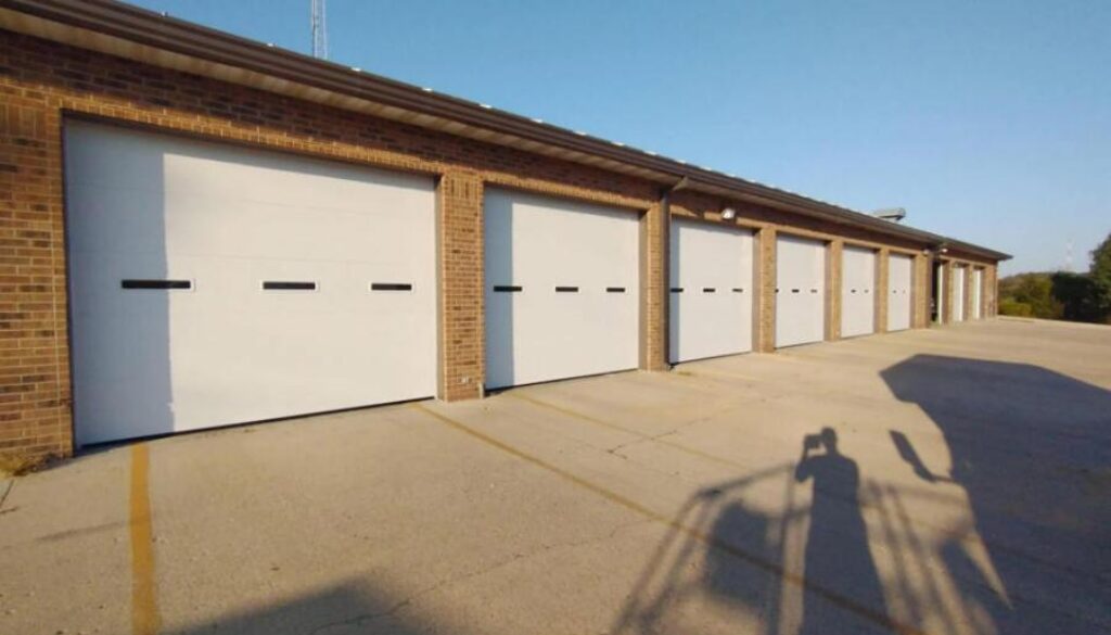 commercial-garage-doors-midwest-overhead-door (19)