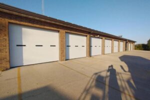 commercial-garage-doors-midwest-overhead-door (19) commercial-garage-doors-midwest-overhead-door (19)