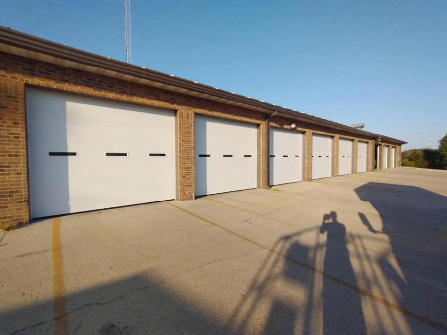 commercial-garage-doors-midwest-overhead-door (19)