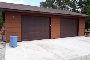commercial-garage-doors-midwest-overhead-door (2)