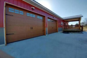 commercial-garage-doors-midwest-overhead-door (20) commercial-garage-doors-midwest-overhead-door (20)