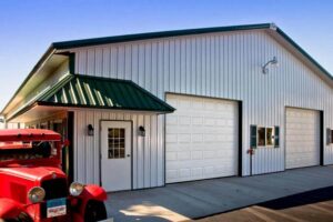 commercial-garage-doors-midwest-overhead-door (21) commercial-garage-doors-midwest-overhead-door (21)