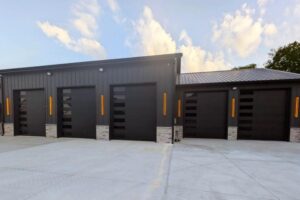 commercial-garage-doors-midwest-overhead-door (22) commercial-garage-doors-midwest-overhead-door (22)