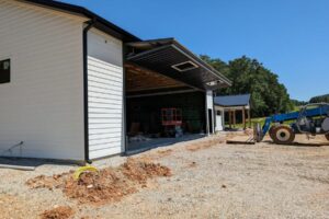 commercial-garage-doors-midwest-overhead-door (24) commercial-garage-doors-midwest-overhead-door (24)