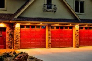 commercial-garage-doors-midwest-overhead-door (25) commercial-garage-doors-midwest-overhead-door (25)