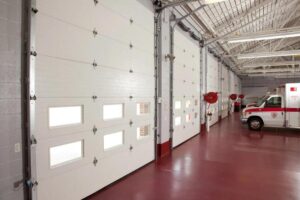 commercial-garage-doors-midwest-overhead-door (26) commercial-garage-doors-midwest-overhead-door (26)