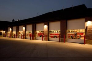commercial-garage-doors-midwest-overhead-door (27) commercial-garage-doors-midwest-overhead-door (27)