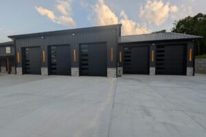 commercial-garage-doors-midwest-overhead-door (28) commercial-garage-doors-midwest-overhead-door (28)