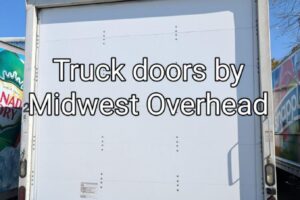commercial-garage-doors-midwest-overhead-door (29) commercial-garage-doors-midwest-overhead-door (29)