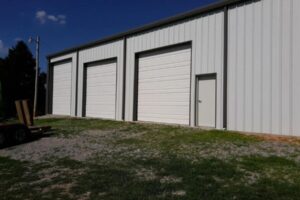 commercial-garage-doors-midwest-overhead-door (3)