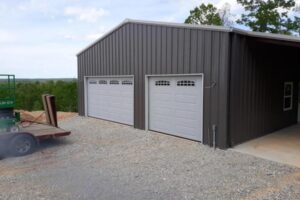 commercial-garage-doors-midwest-overhead-door (30) commercial-garage-doors-midwest-overhead-door (30)