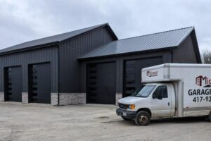 commercial-garage-doors-midwest-overhead-door (4)