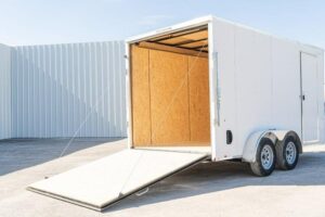 commercial-garage-doors-midwest-overhead-door (5)