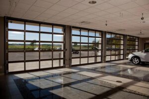 commercial-garage-doors-midwest-overhead-door (7) commercial-garage-doors-midwest-overhead-door (7)