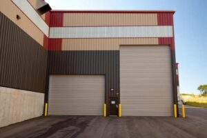 commercial-garage-doors-midwest-overhead-door (8) commercial-garage-doors-midwest-overhead-door (8)