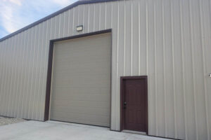 midwest-overhead-door-cabool-commercial-1 midwest-overhead-door-cabool-commercial-1