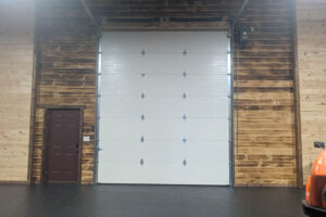 midwest-overhead-door-cabool-commercial-2 midwest-overhead-door-cabool-commercial-2