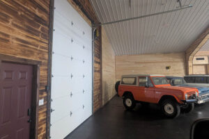midwest-overhead-door-cabool-commercial-3 midwest-overhead-door-cabool-commercial-3