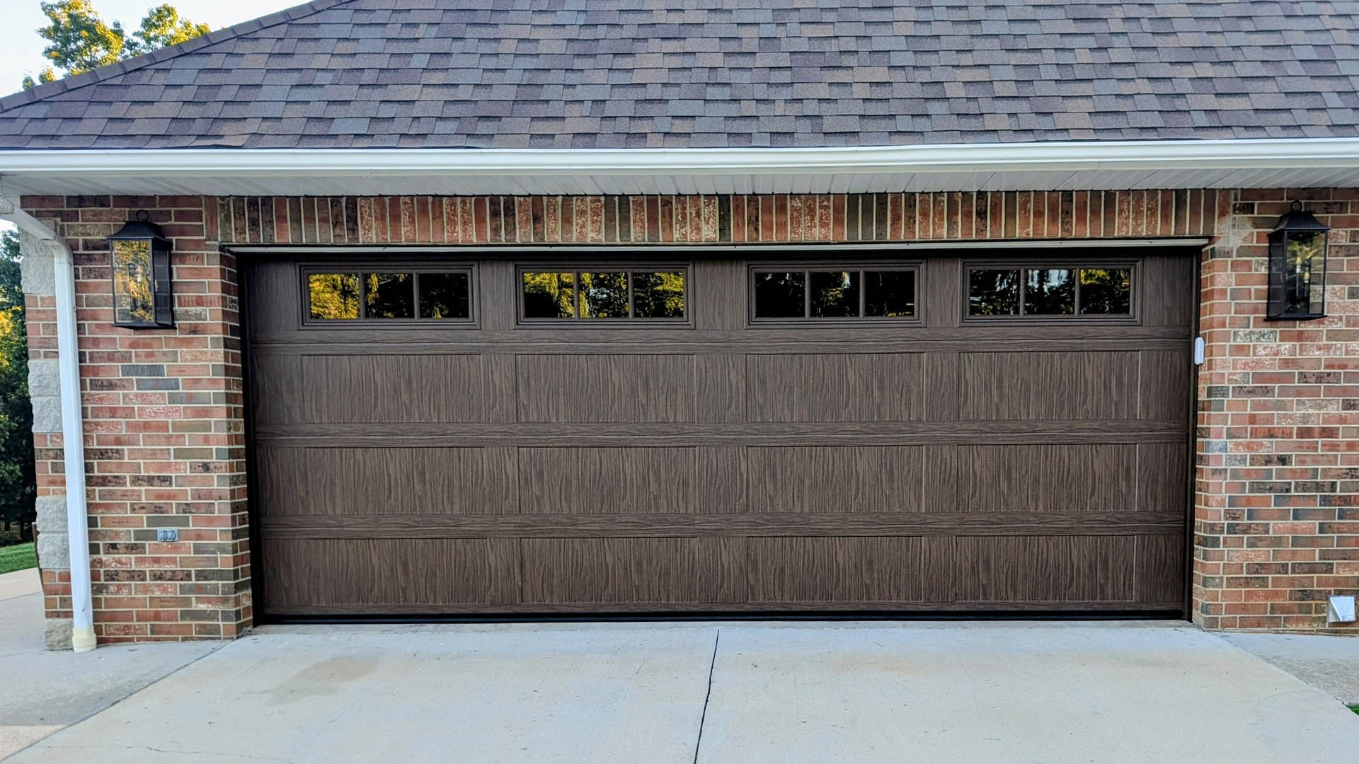 Midwest Overhead Door blog and resources