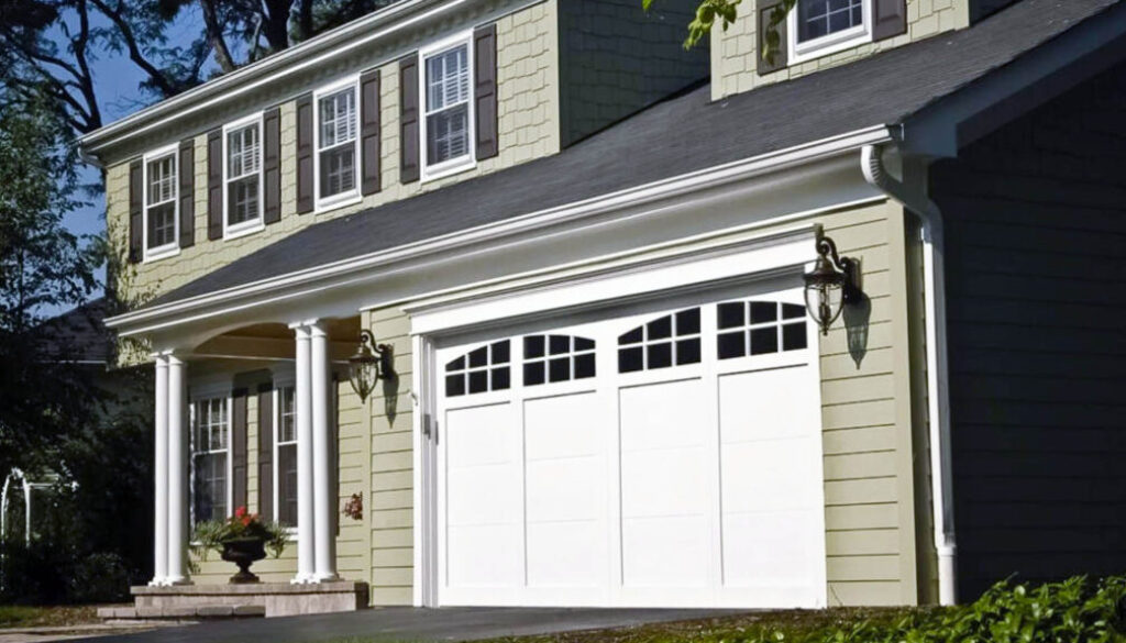 midwest-overhead-door-garage-willow-springs-cost