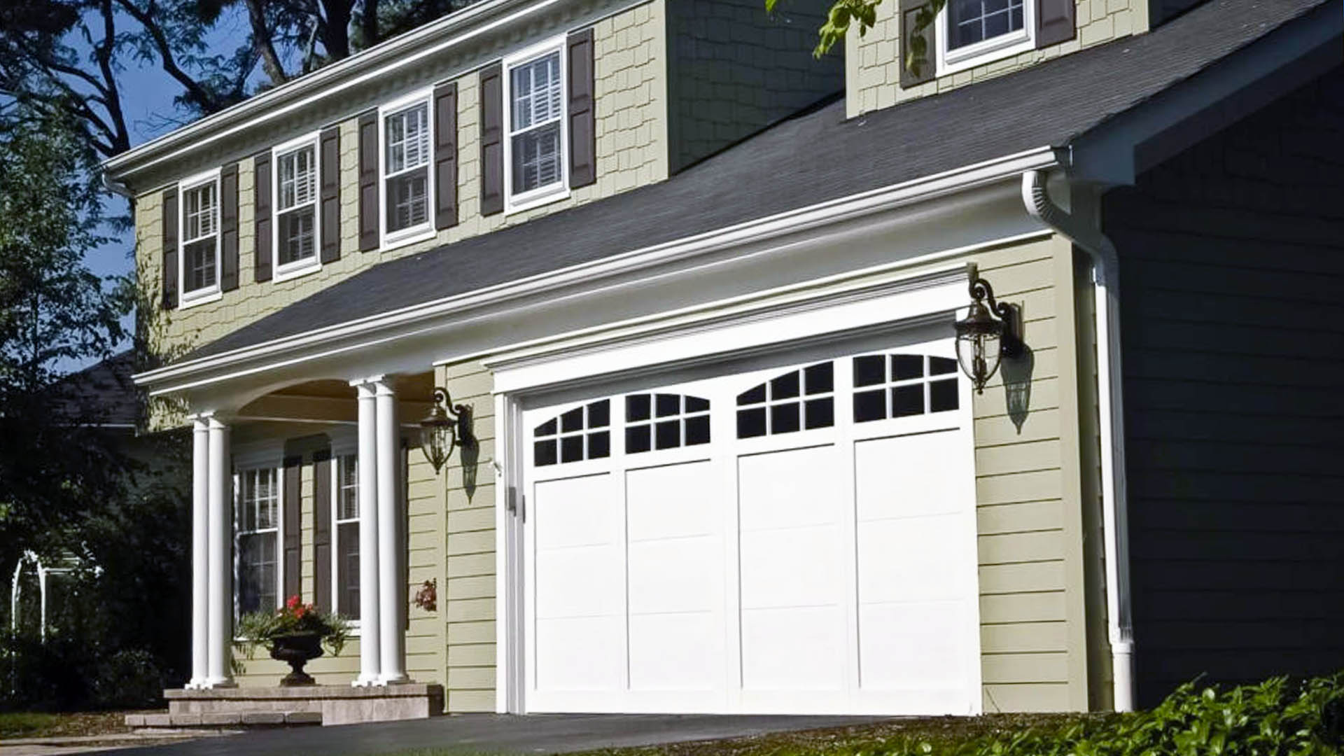 midwest-overhead-door-garage-willow-springs-cost