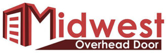 Midwest Overhead Door