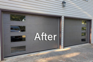 midwest-overhead-door-missouri-after-3 midwest-overhead-door-missouri-after-3