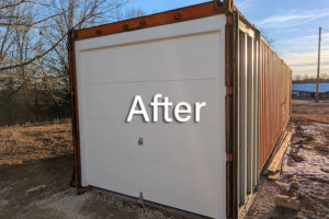 midwest-overhead-door-missouri-after-5 midwest-overhead-door-missouri-after-5