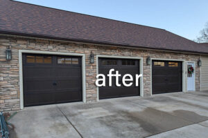 midwest-overhead-door-missouri-after1 midwest-overhead-door-missouri-after1