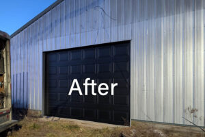 midwest-overhead-door-missouri-after2 midwest-overhead-door-missouri-after2