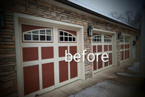 midwest-overhead-door-missouri-before1 midwest-overhead-door-missouri-before1