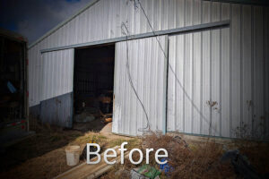 midwest-overhead-door-missouri-before2 midwest-overhead-door-missouri-before2