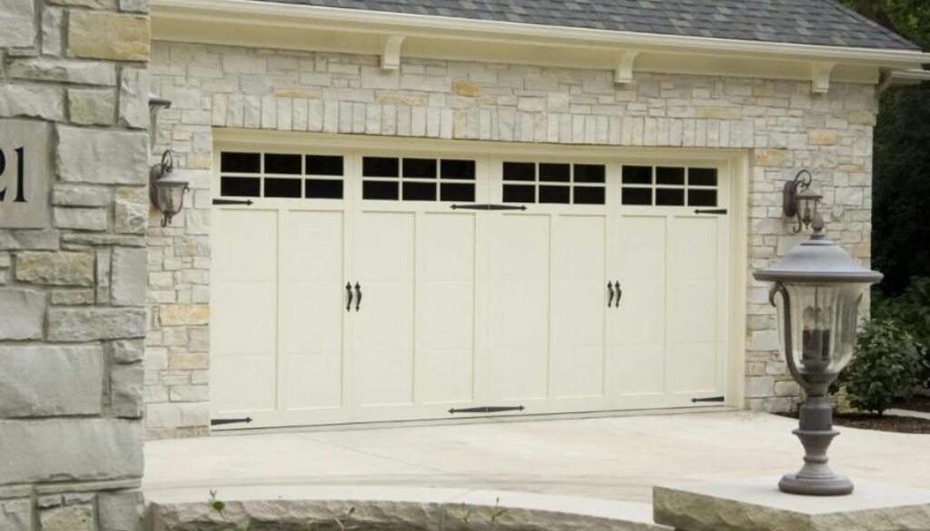 midwest-overhead-door-willow-springs-missouri (16)