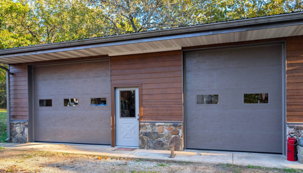 mountain-view-missouri-garage-door-repair-or-replace