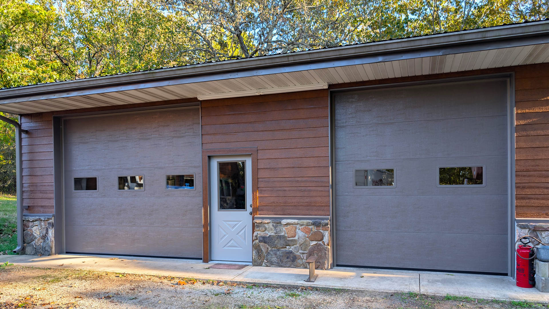 mountain-view-missouri-garage-door-repair-or-replace