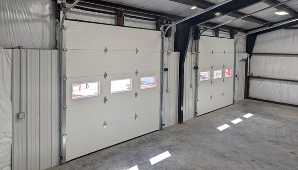 widwest-overhead-door-garage-door-wont-open