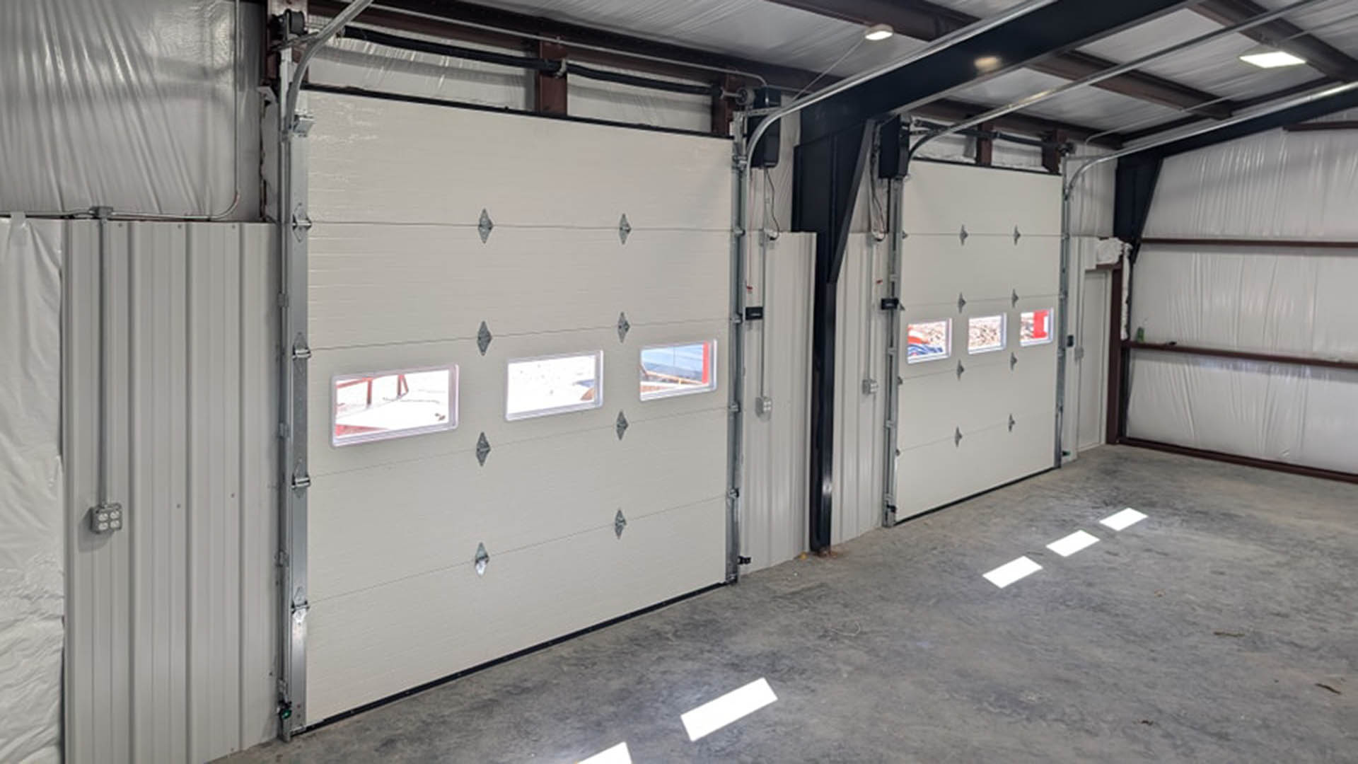 widwest-overhead-door-garage-door-wont-open